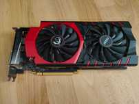 Pachet surse Corsair, nJoy, Segotep + GTX 970