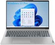 16" IdeaPad Slim 5 / Ryzen 5 8645HS / 16GB / 512GB SSD / Win11Pro