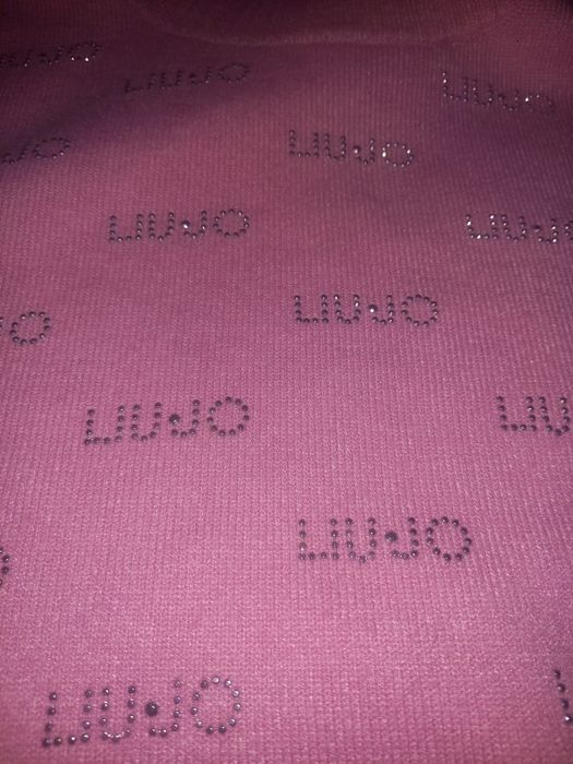 Liu jo блуза оргинална