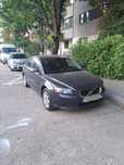 Vând Volvo anul 2009
