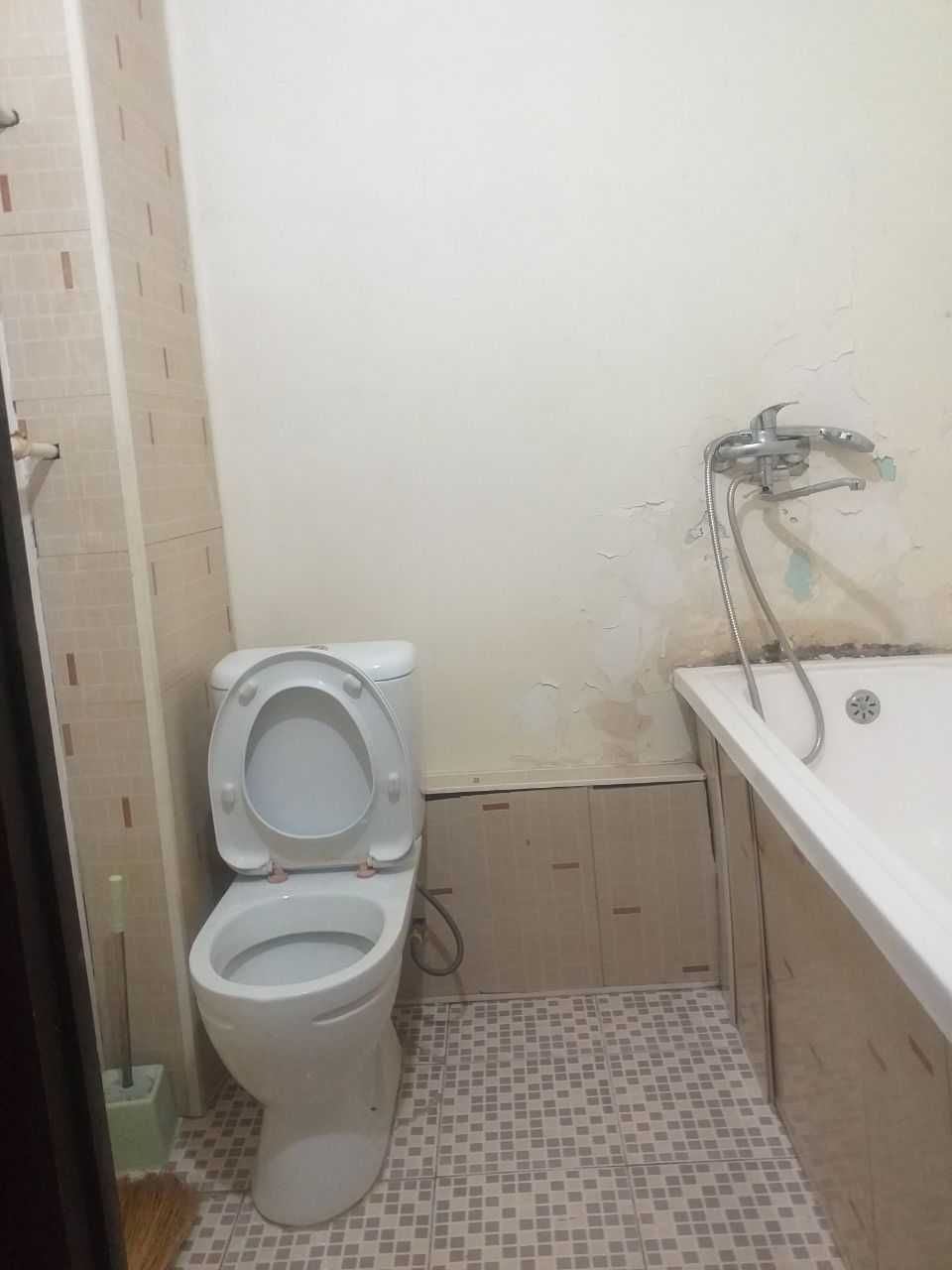 Продается 1/3/4 Алока Гунча