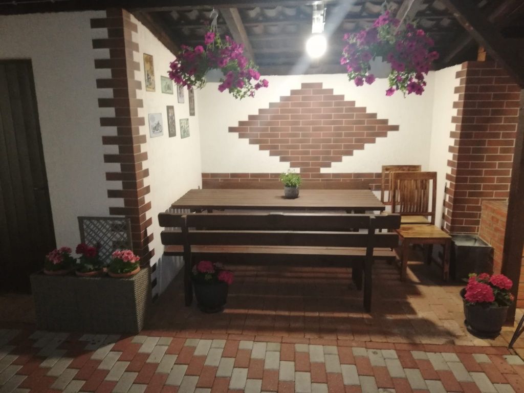 Casa de vânzare, duplex, Nazna, 140000 euro