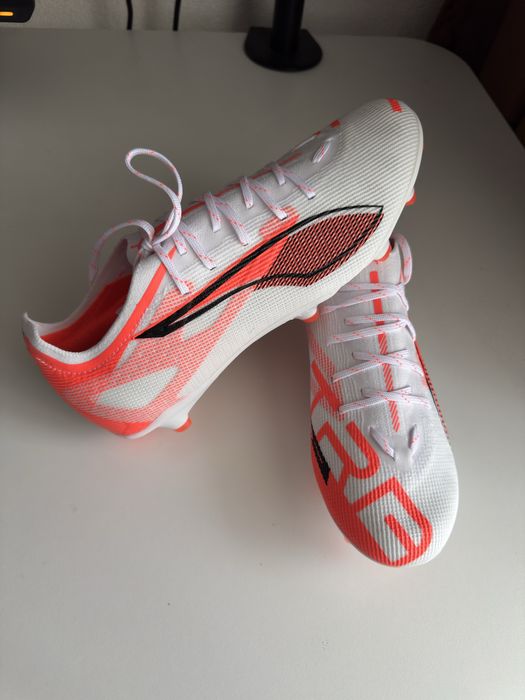 PUMA Ultra 5 PRO