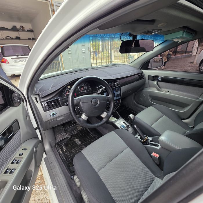 Jentra sotiladi srochni