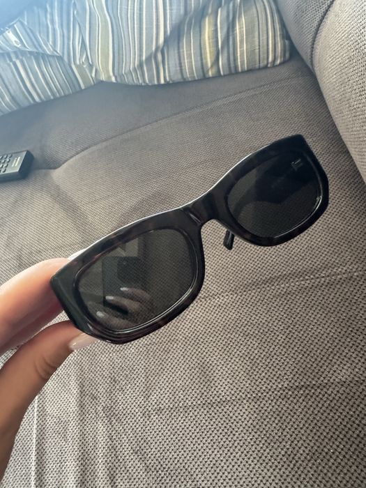 Очила saint laurent