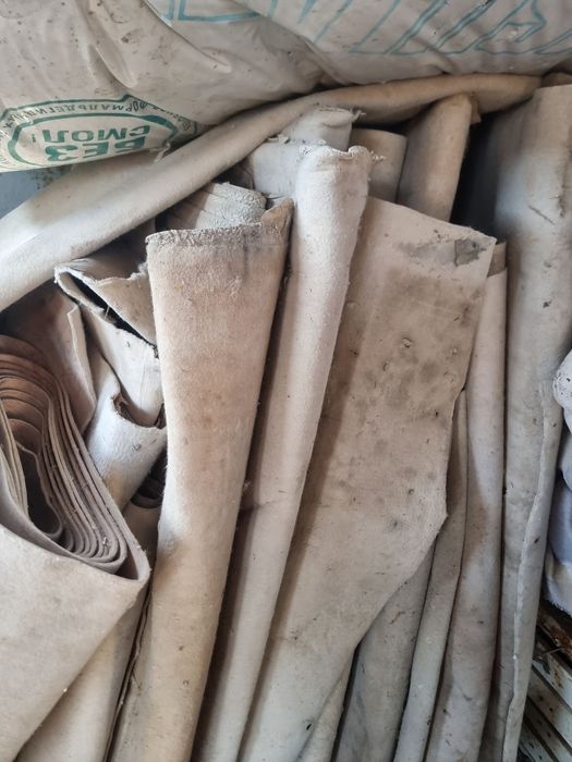 Леннениюм сатылады советский таза арасында пайдаланбаганда бар