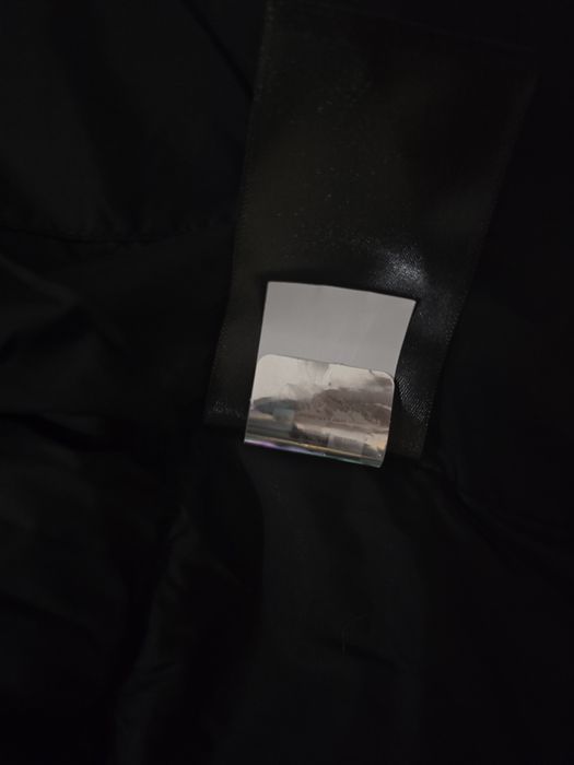 Vesta The North Face