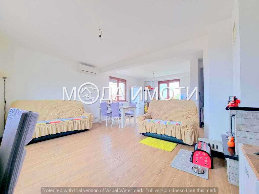 Продава се Къща в с. Горица, Област Бургас - 155 кв.м за 1194 €/кв.м - Снимка #10
