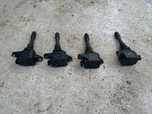 Vand accesorii Renault Megane3, 1.4 TCE
