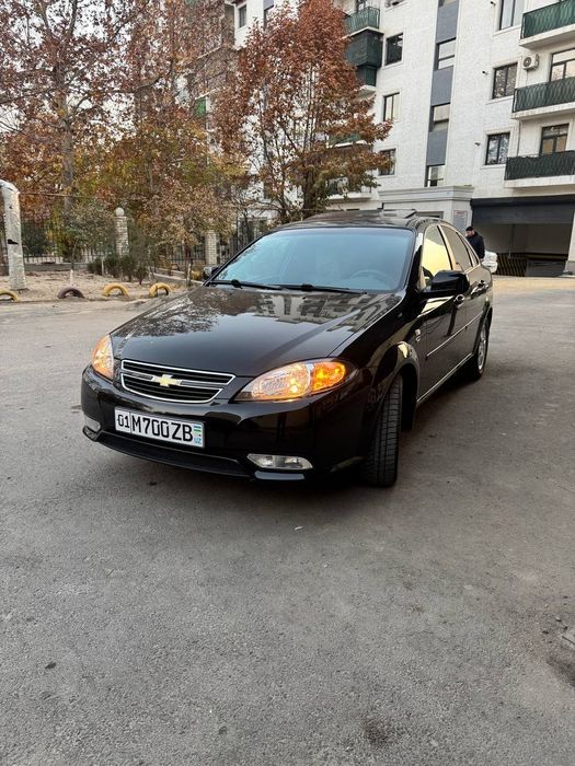 Qora Gentra 2023 Кора гентра кора 2023