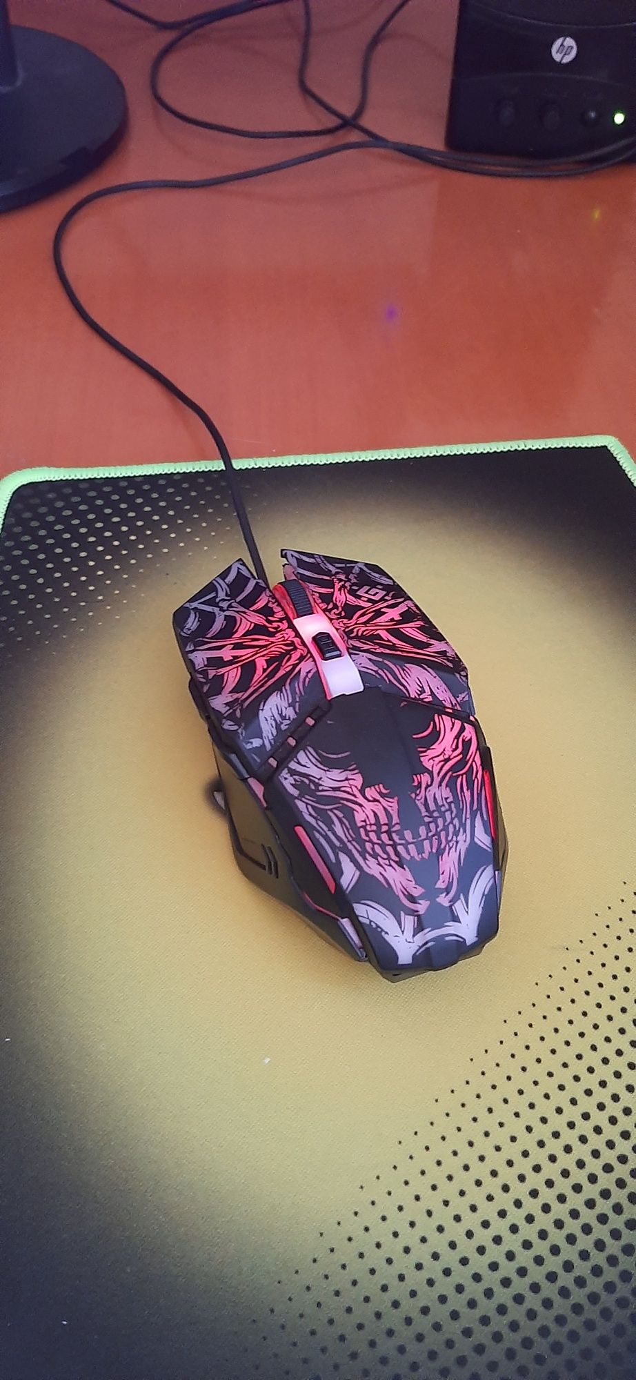 Компьютер игровой