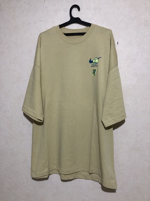 Nike NSW Мъжки Тениски