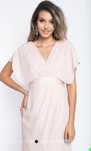 Rochie dama ocazie