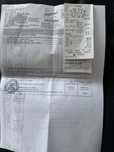 Anvelope  iarna 215 60 17