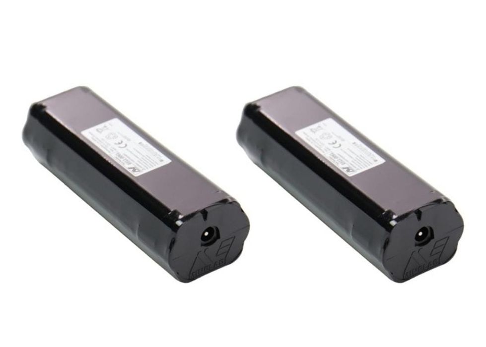 Минлаб монстр 1000