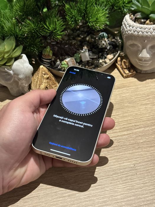 Iphone 13 ‼️100% baterie‼️Garantie‼️