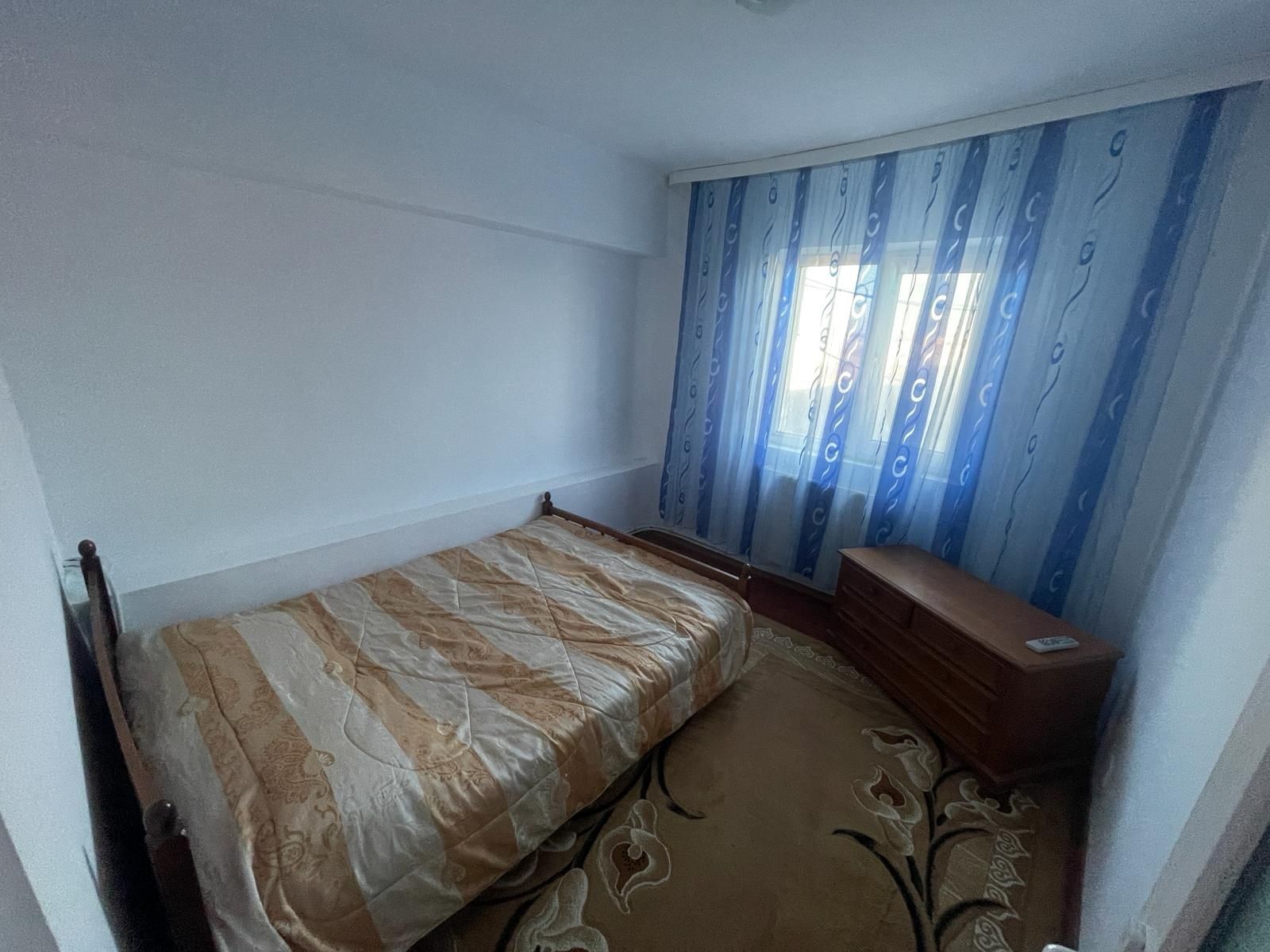 Apartament 5 camere tip duplex + terase zona orizont