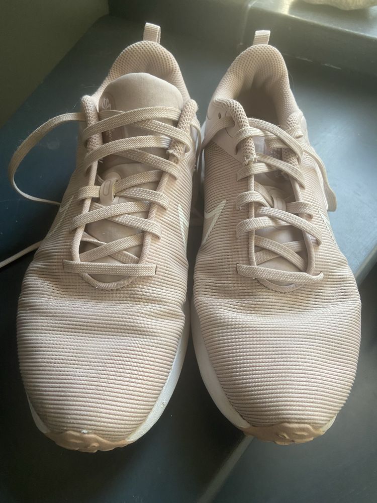 Pantofi sport fete/femei, Nike/38