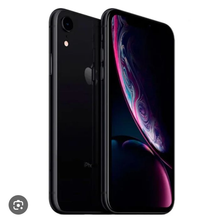 Iphone xr 64GB либо обмен