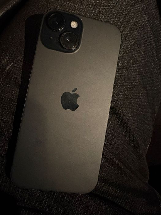 Айфон 15 срочноо