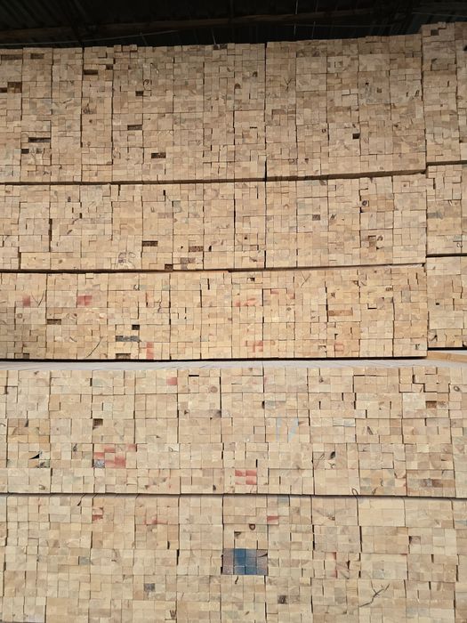 Taxta, yog'och, dsp, reyka, sement, gipsakarton