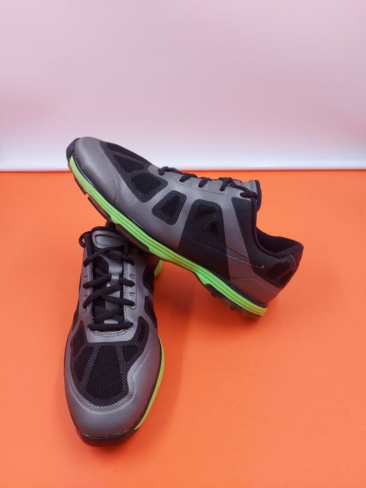 Nike номер 42 Оригинални стоножки