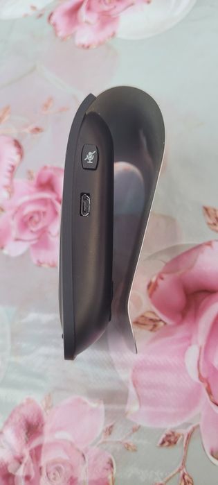 Bluetooth гарнитура Jabra Tour HFS 101