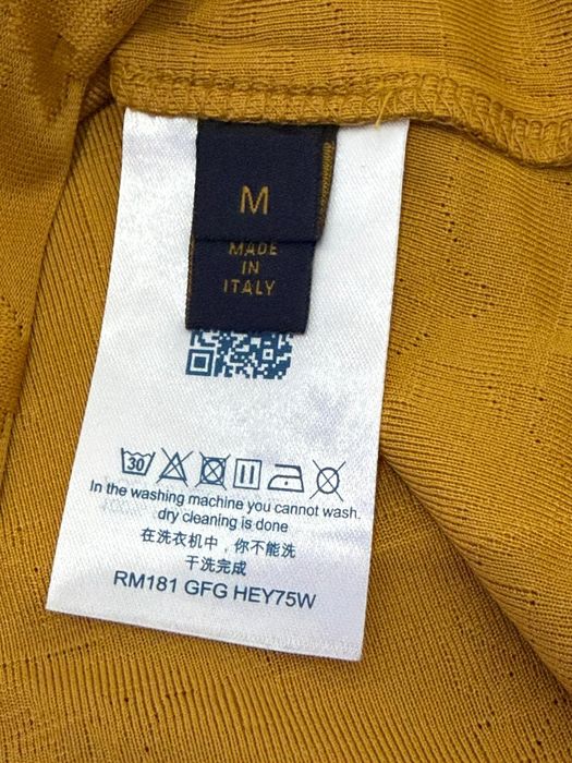 Maieu Louis Vuitton nou