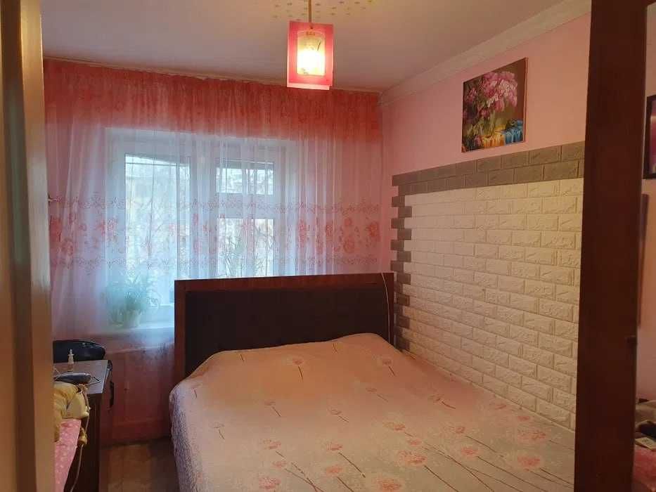 Срочно!! Продаётся 3 98м2 Комнатная квартира Новостройка Метро Чкалова