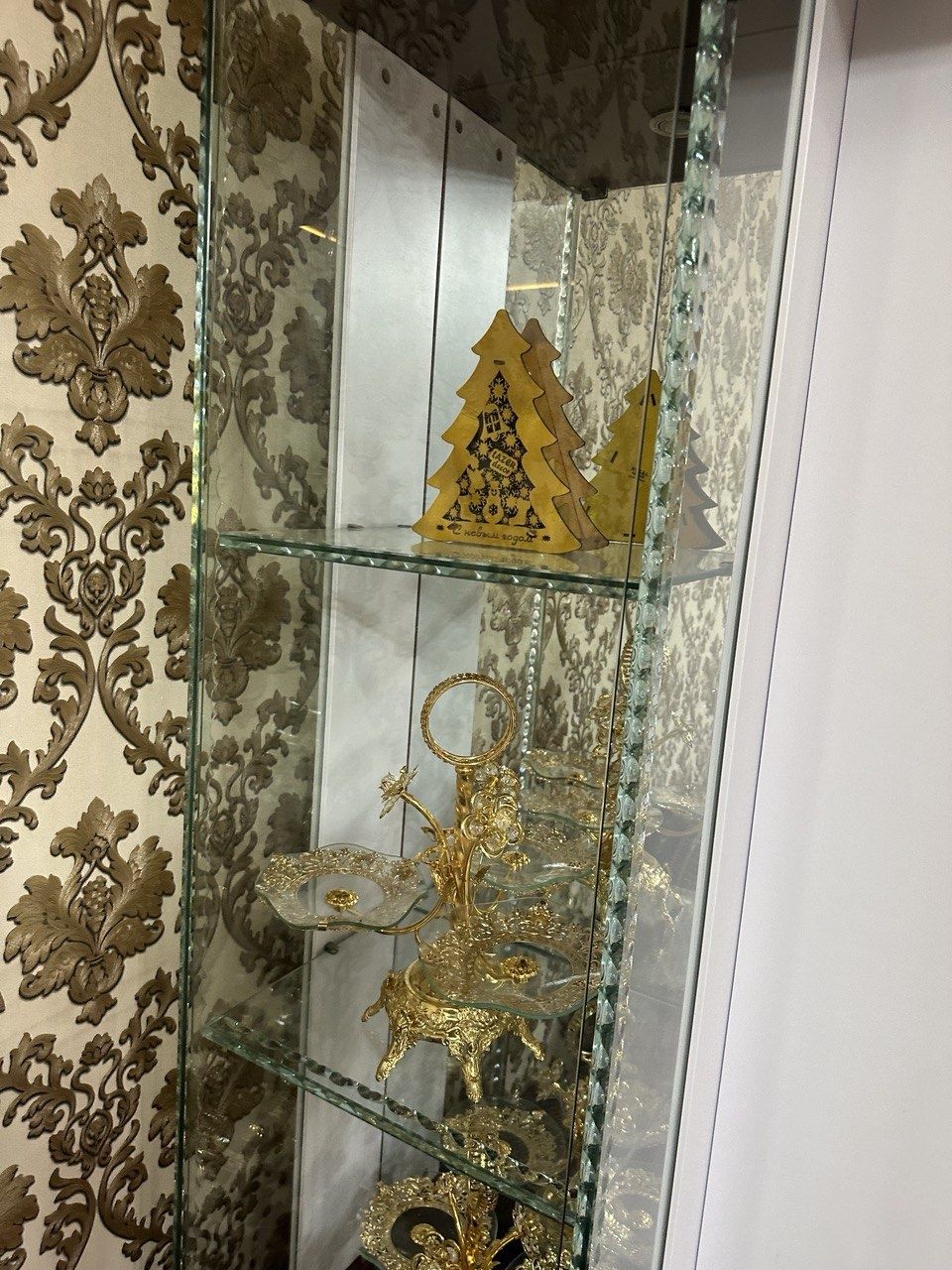 Original Mebel Dubayskiy