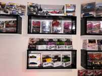 Hot Wheels RLC цени на лично
