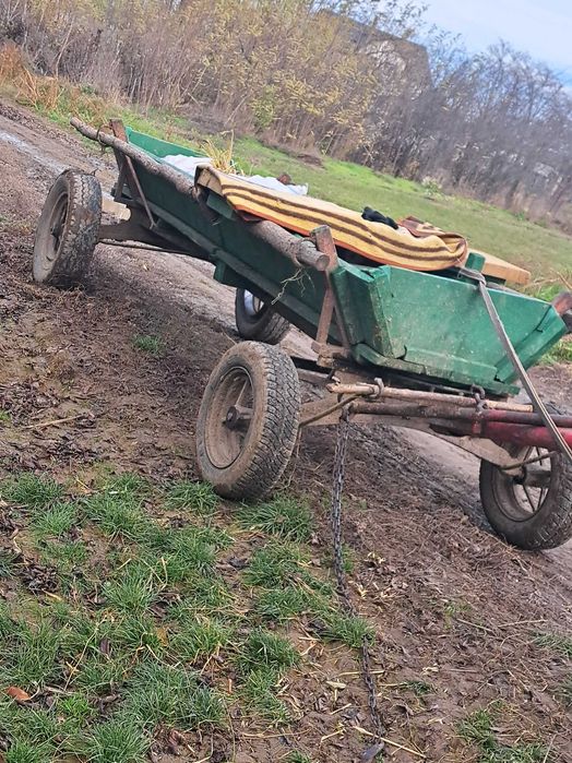 Vând flaiton 16 cu 13