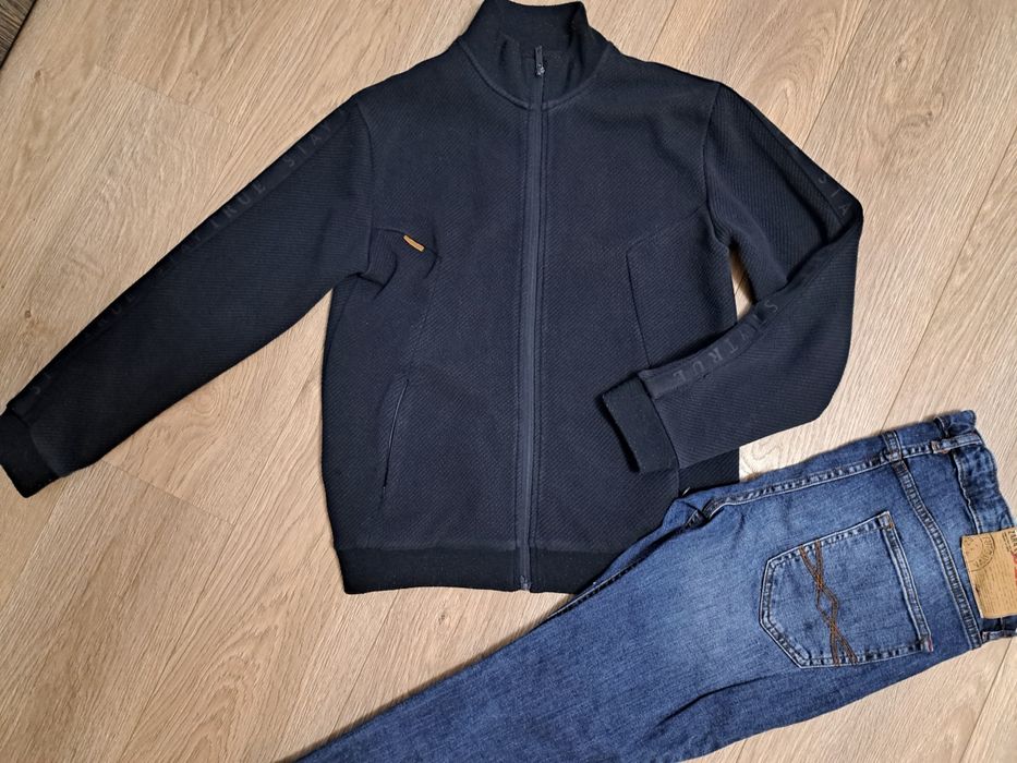 Сет за момче Zara, Nukutavake  ръст 164