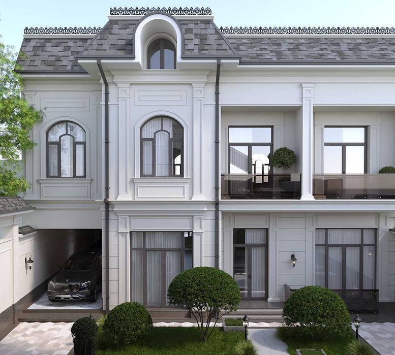 Arxitektura:Dizayn:Remont podklyuch:Arxitektor:Dizayner