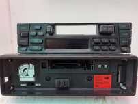 Radio CD Toshiba in stare buna