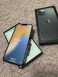 Vand iPhone 13 pro max