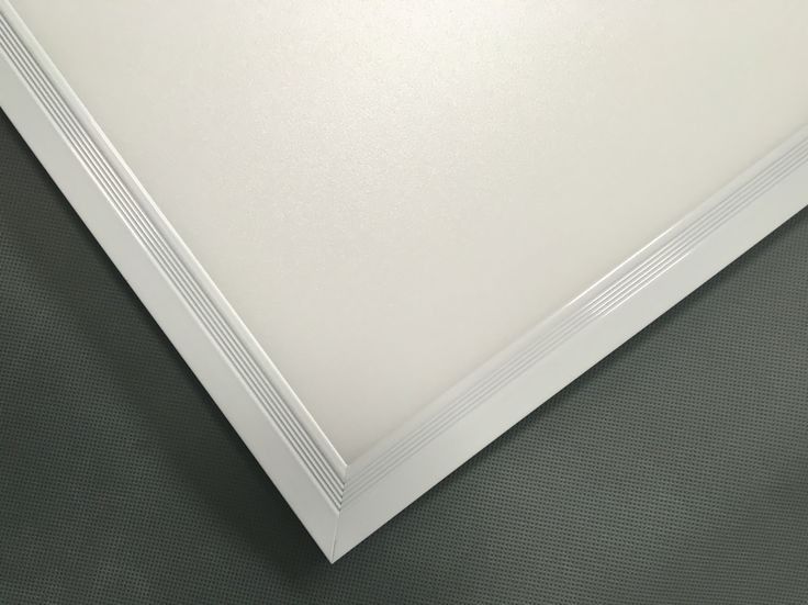 LED panel, лед лампа, осветительные приборы