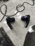 AirPods Pro 2 Наушники беспроводные черный