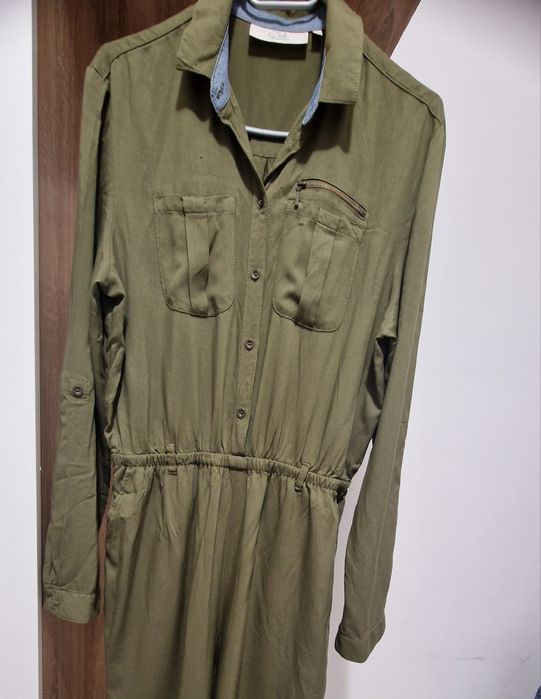 Salopetă C&A ,marimea 40