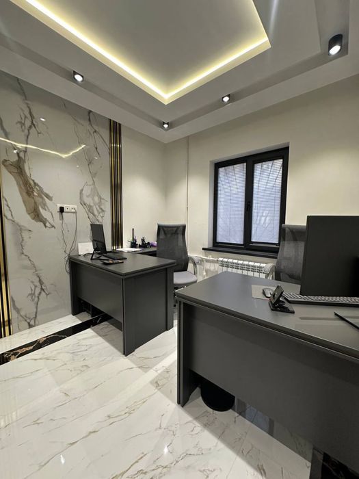 Мирабад Продаётся (не жилое) коммерческая недвижимость