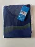 Tricou Odlo F-Dry Ridgeline
