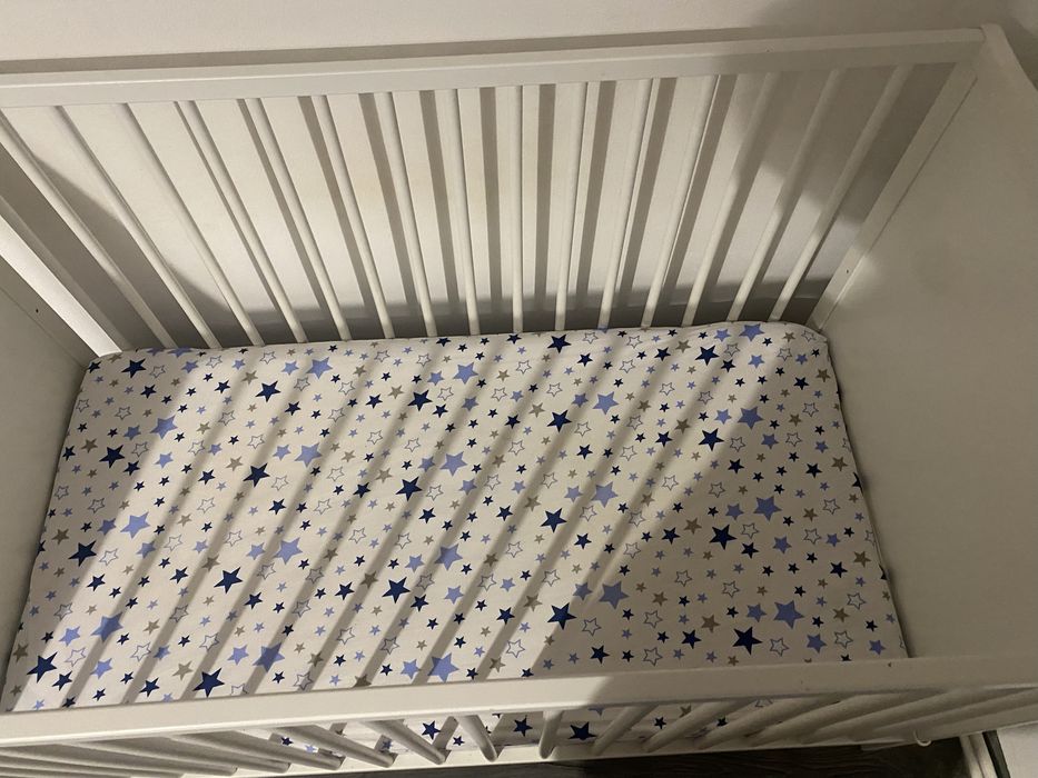 Patut pentru bebelusi