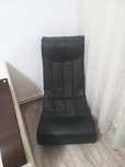 Scaun fotoliu gaming PS