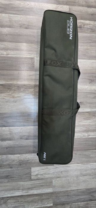 Рибарски принадлежности Fox