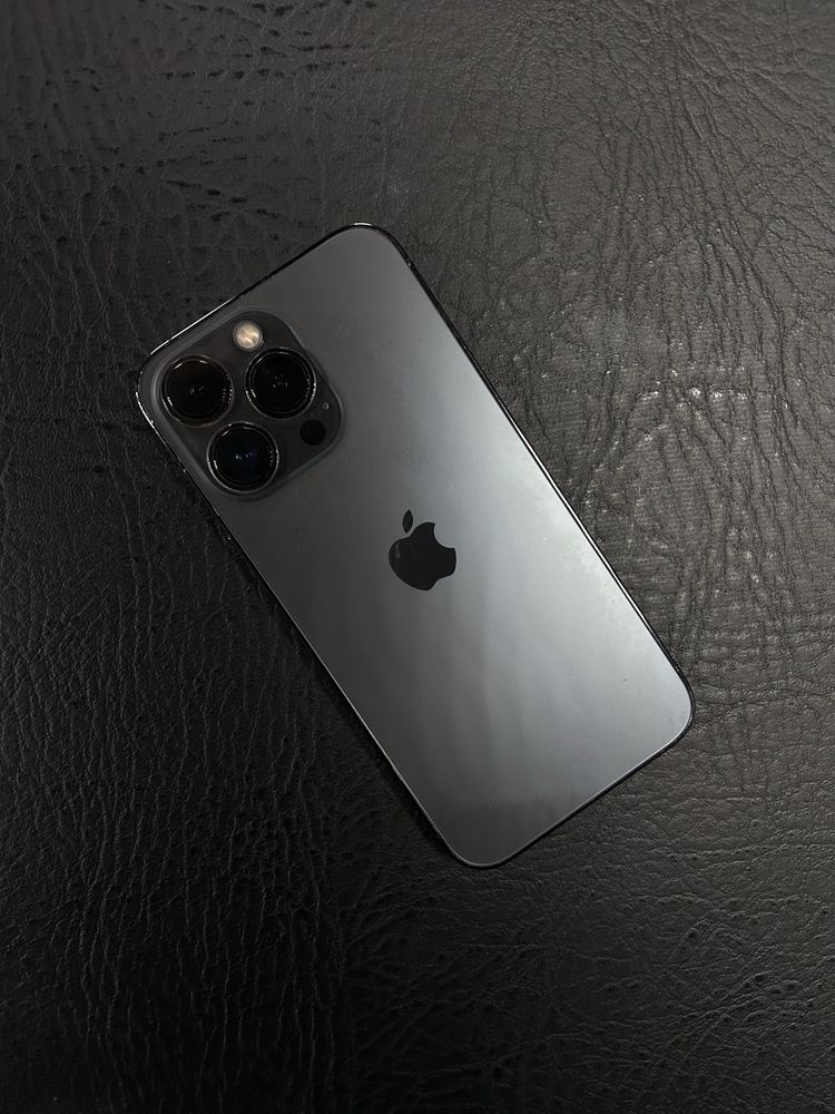 iphone 13 pro 128гб