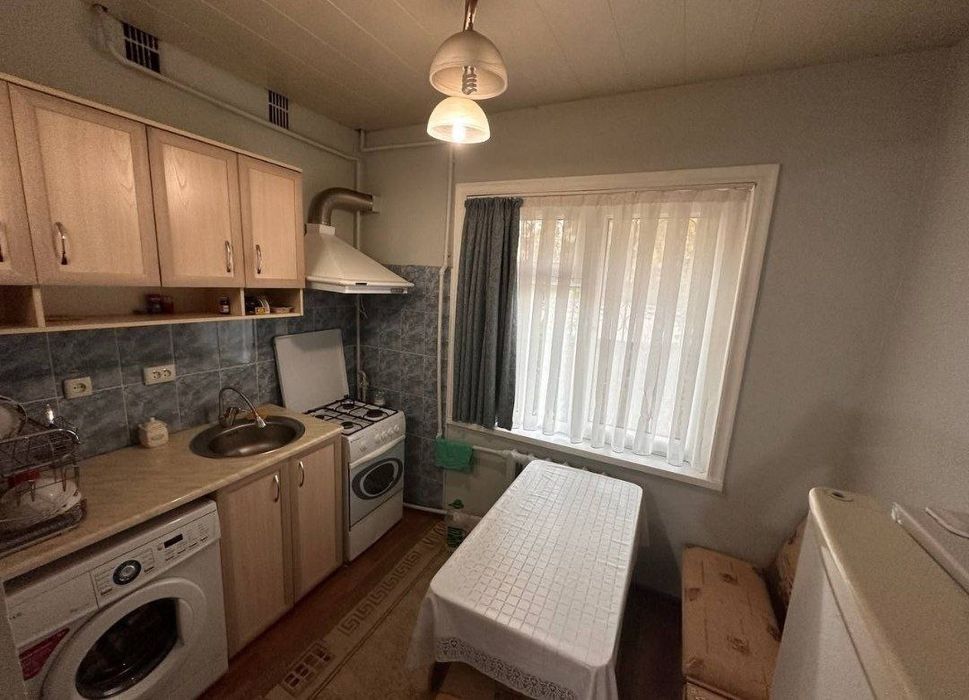 Продаётся квартира Феруза