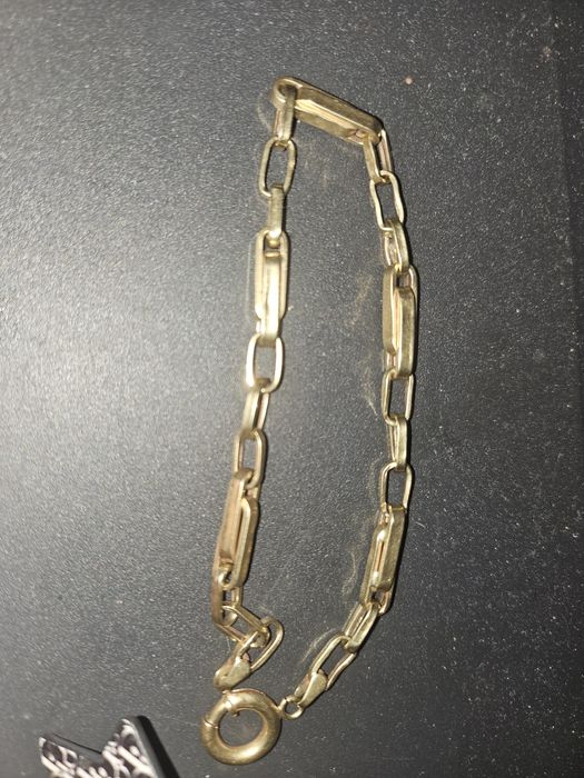 Золотой браслет 4.7 грамм срочно