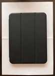 Vând husă de protecție Next One pentru iPad Mini 6-7