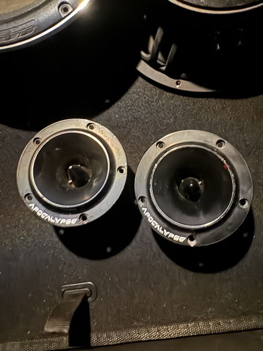 ap t25neo v2  25.000тг