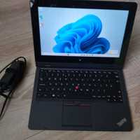 Lenovo Thinkpad Helix 2 pro 2 in1 Laptop Tablet 8 ram,256ssd